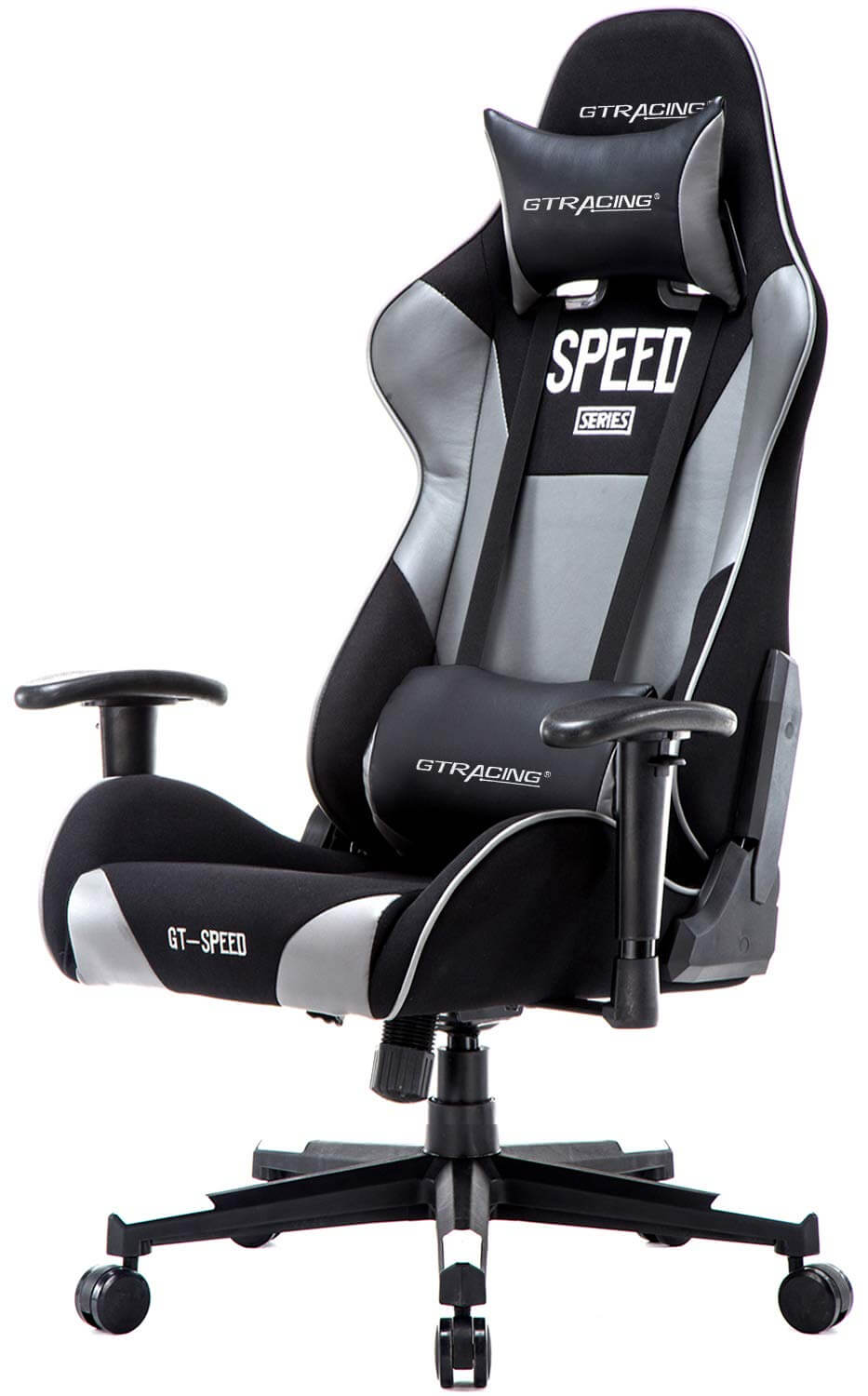 EPic Best Gaming Chair Alternatives in Living room