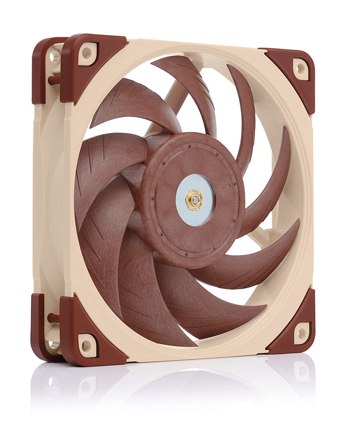 Noctua NF-A12x25 PWM_1