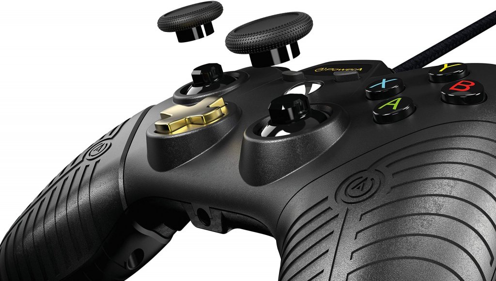 Top 10 Best PC Controllers Now UltimeGameChair