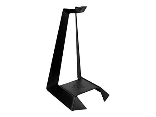 Razer Stand