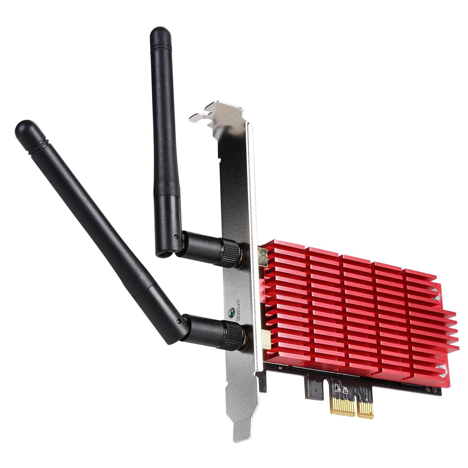 Rosewill RNX-AC1300PCE