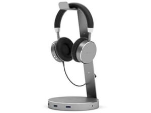 Satechi USB