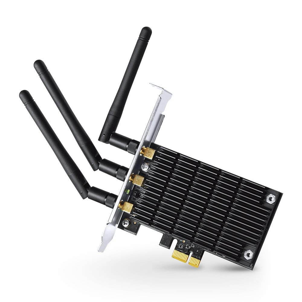 TP-Link AC1900