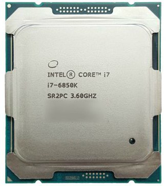 4-Best-Processors-for-Gaming-2017