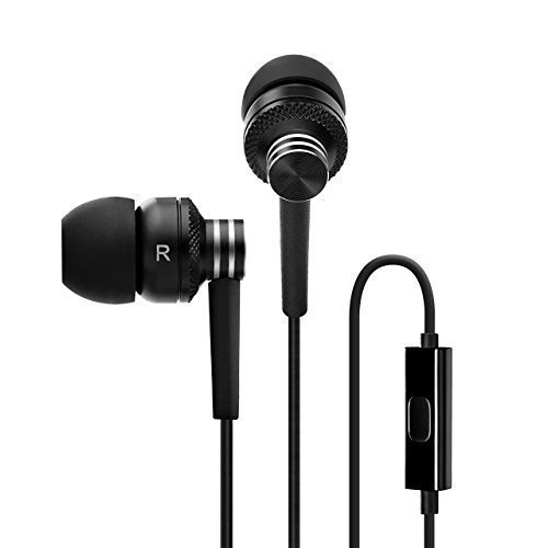 Edifier P270