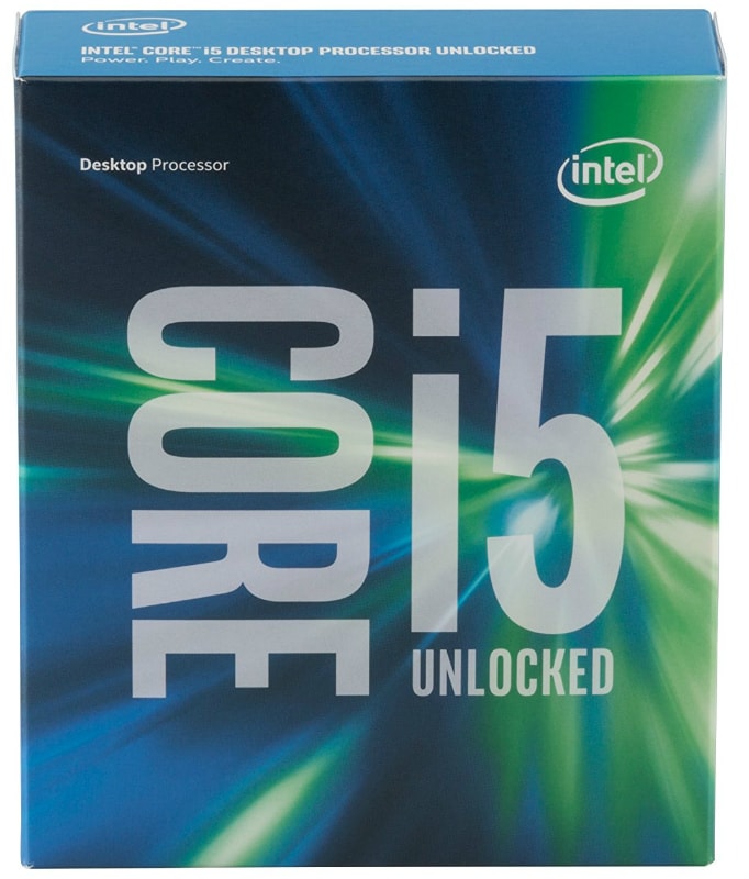 5-Fast-Processors-for-Gaming-2017