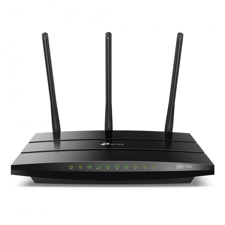 Best Modem Router Combo UltimateGameChair