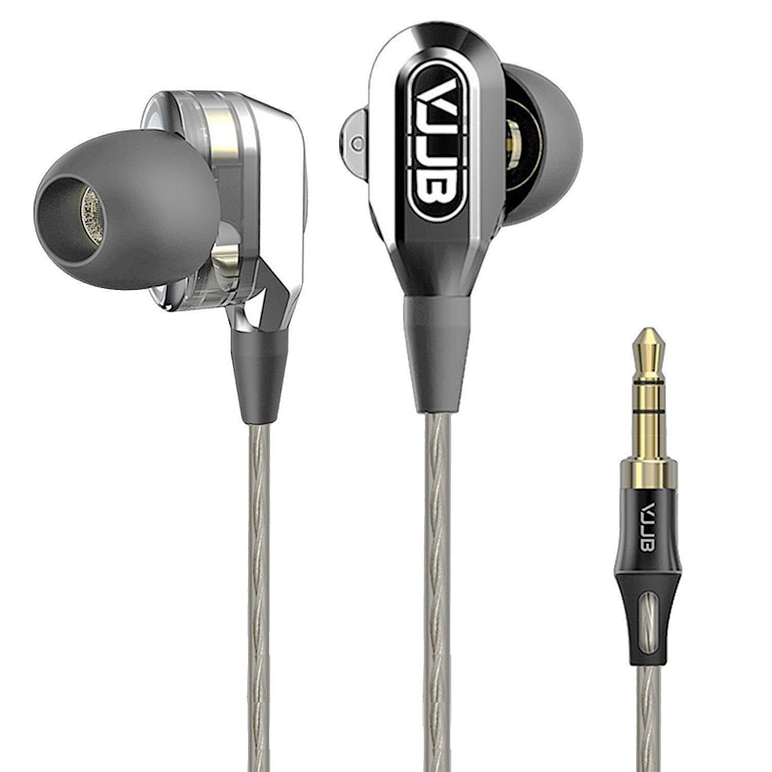 GranVela VJJB V1