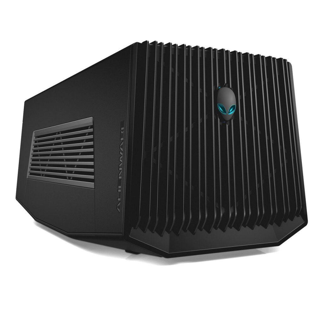 The Best External GPU 2020 - UltimateGameChair