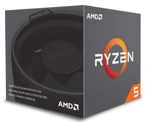 AMD-Ryzen-300x259
