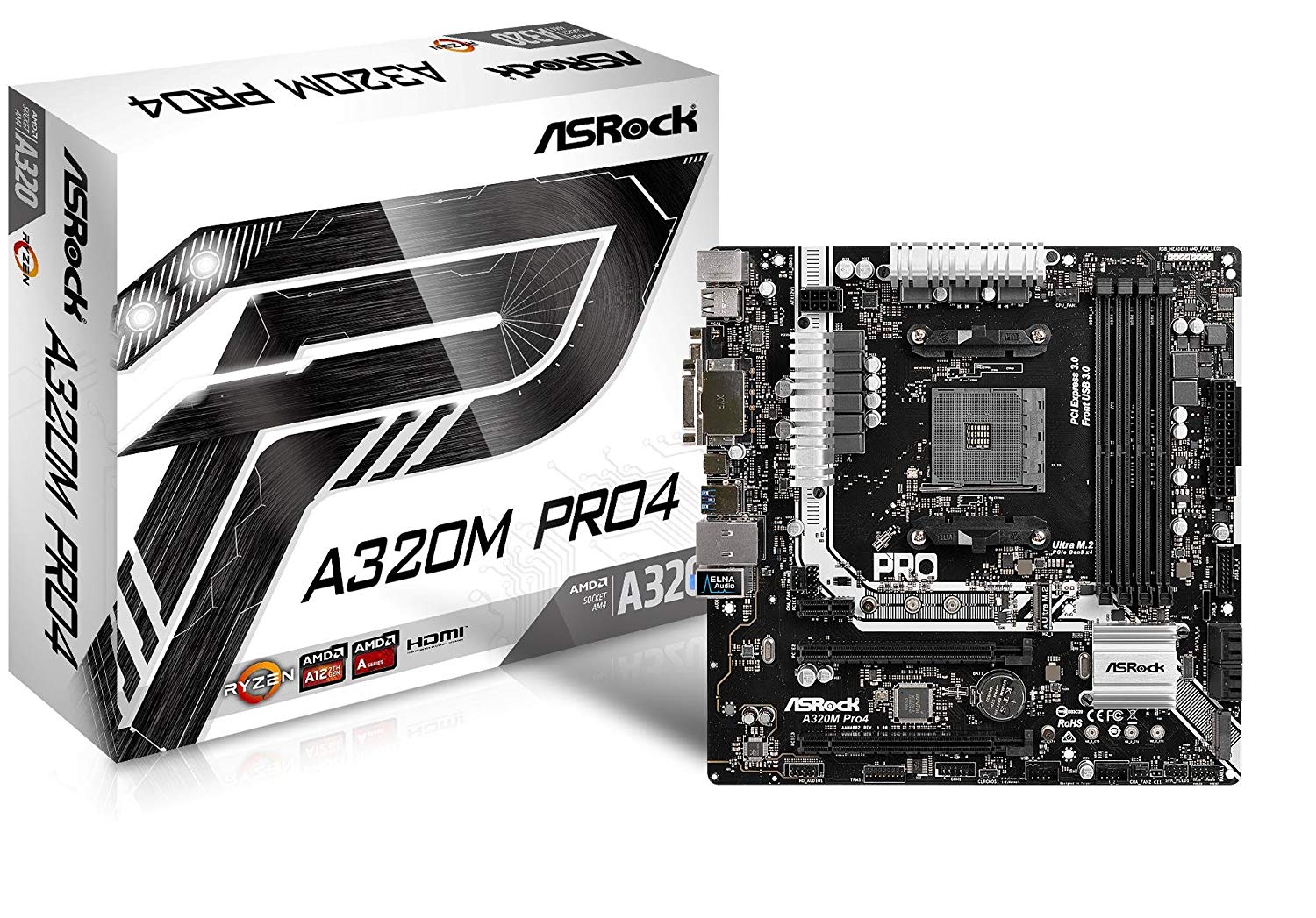ASRock A320M_2
