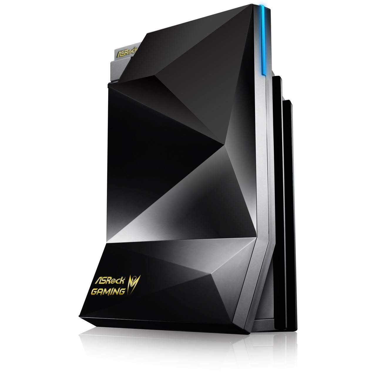 ASRock G10