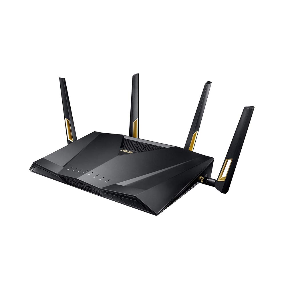 ASUS RT-AX88U