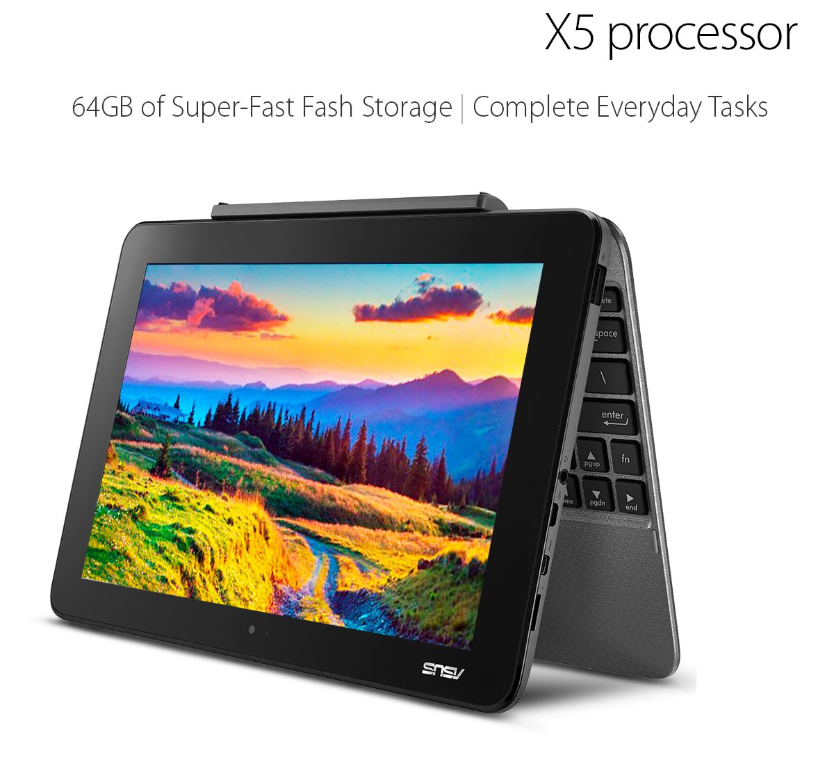 asus tf101 update 2020 asus tf101 update 2020