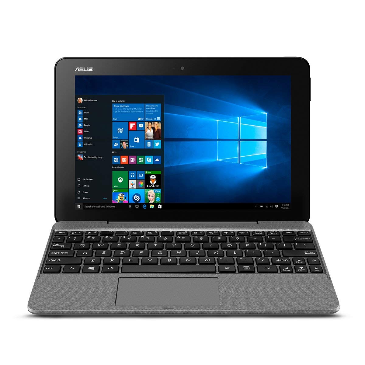 ASUS Transformer Book T101HA_2