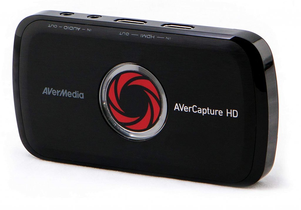 cheap game capture card xbox 360 cheap game capture card xbox 360
