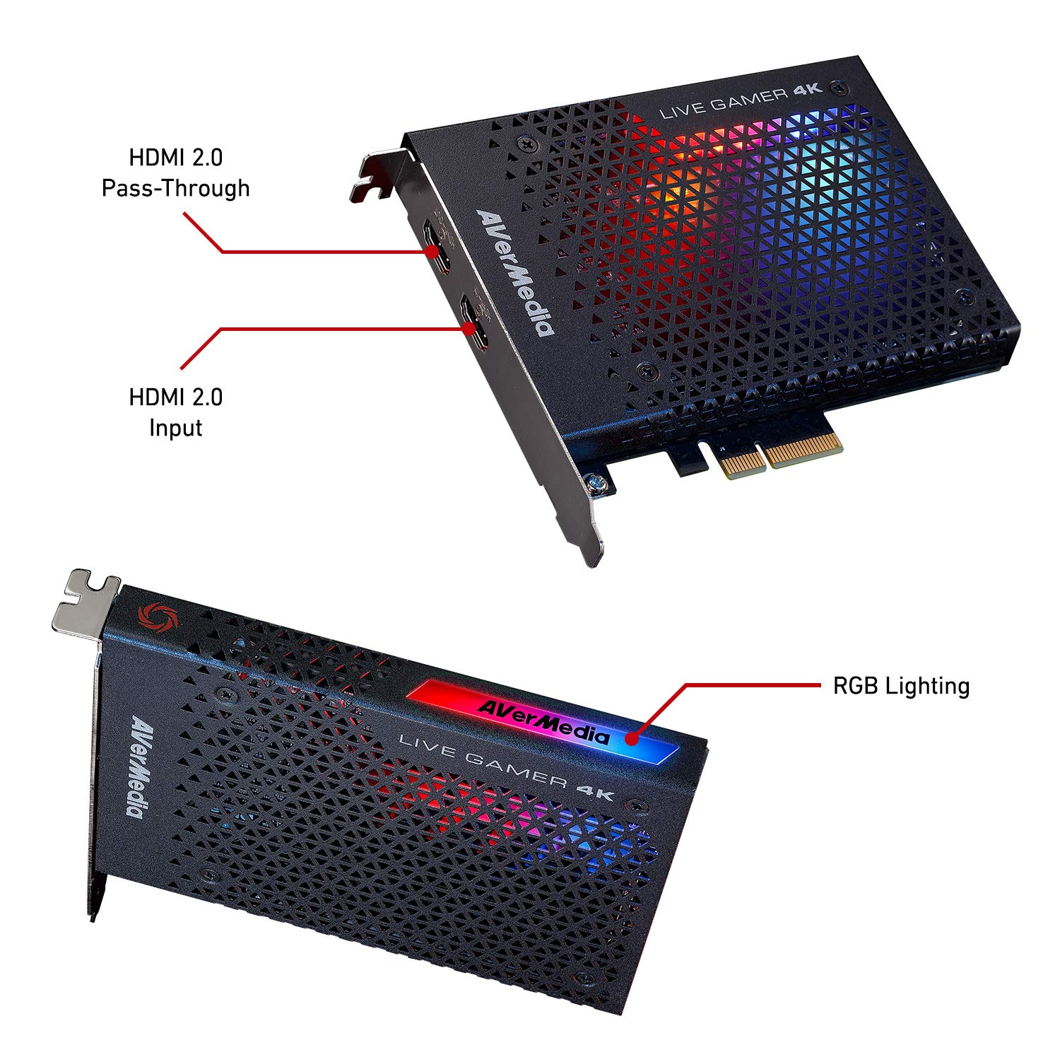 AVerMedia Live Gamer 4K_1