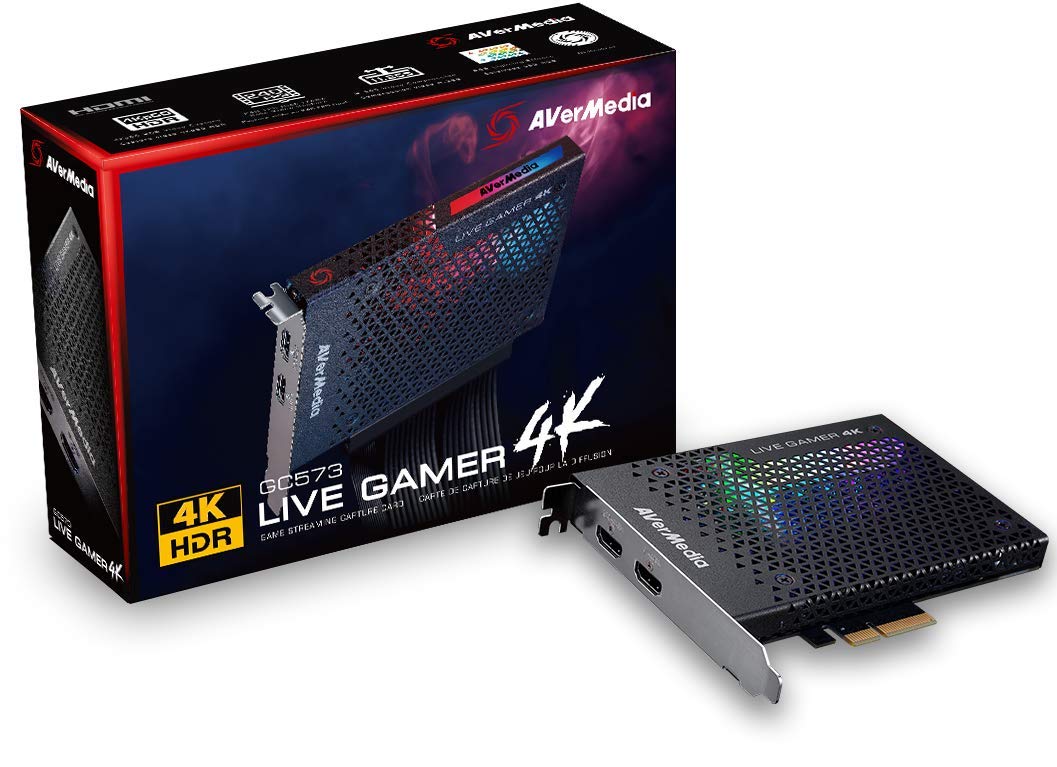 AVerMedia Live Gamer 4K_2