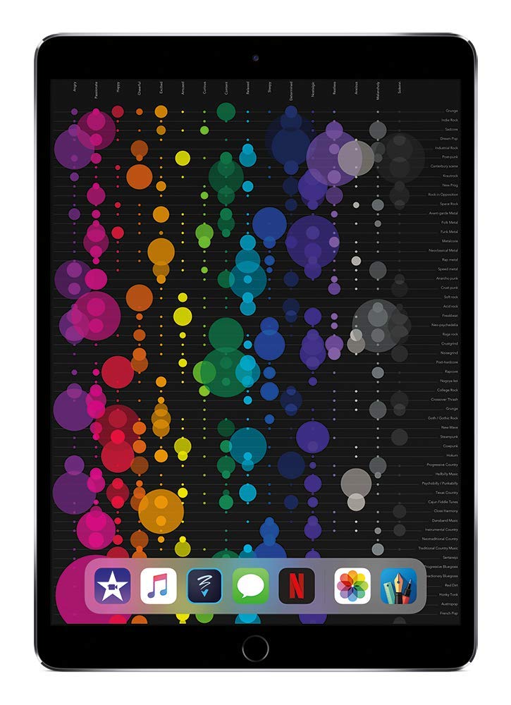 Apple iPad Pro_2