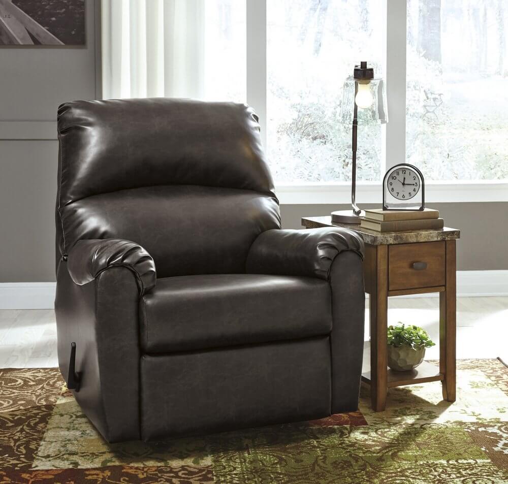 Ashley Furniture Signature Design