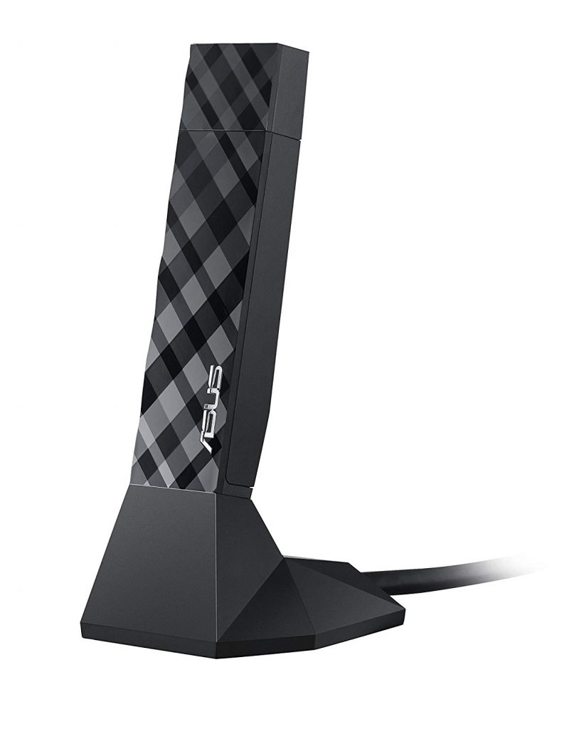 best wireless adapter for pc gaming best wireless adapter for pc gaming