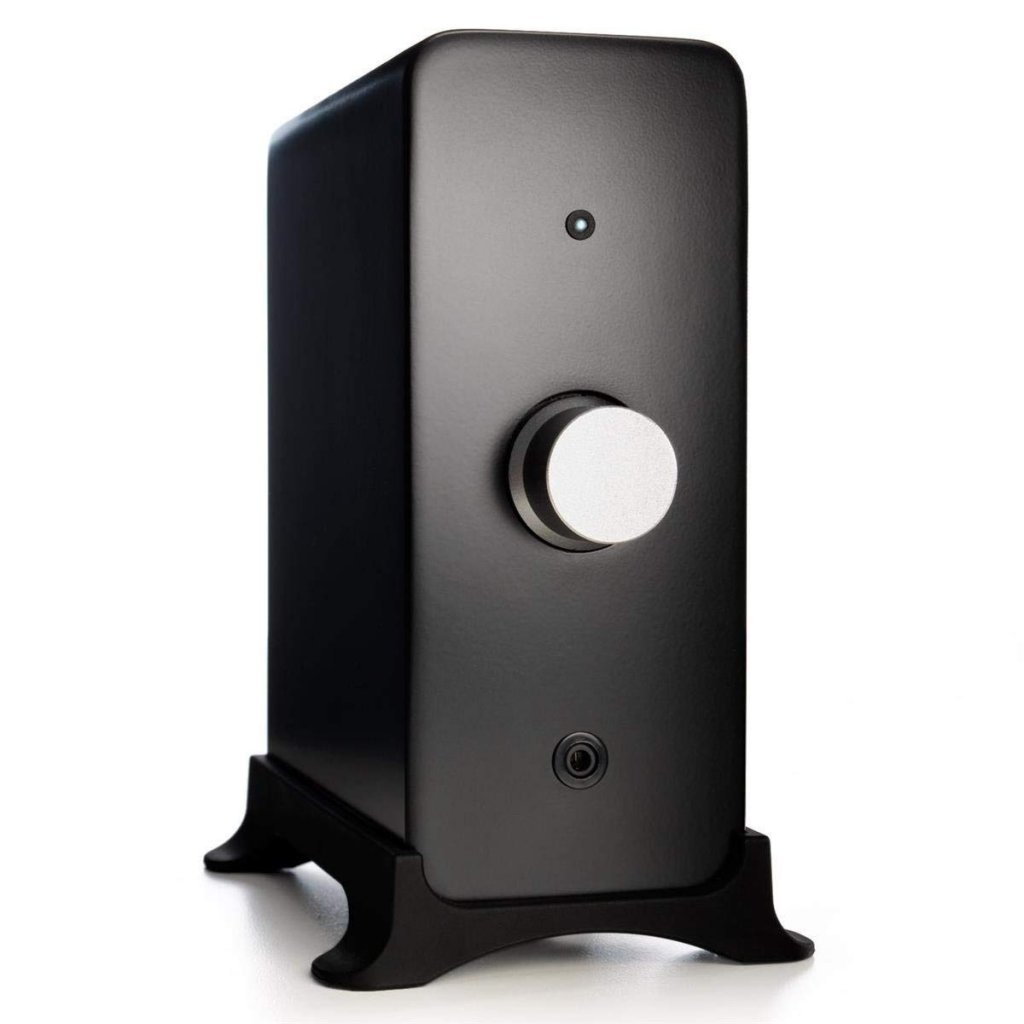 Best Headphone AMP For Gaming UltimateGameChair