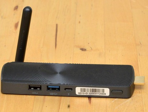 Azulle Access Plus