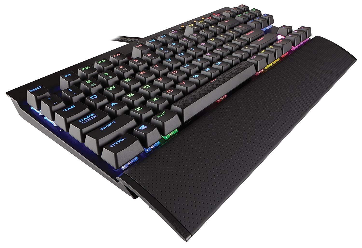 CORSAIR K65_2