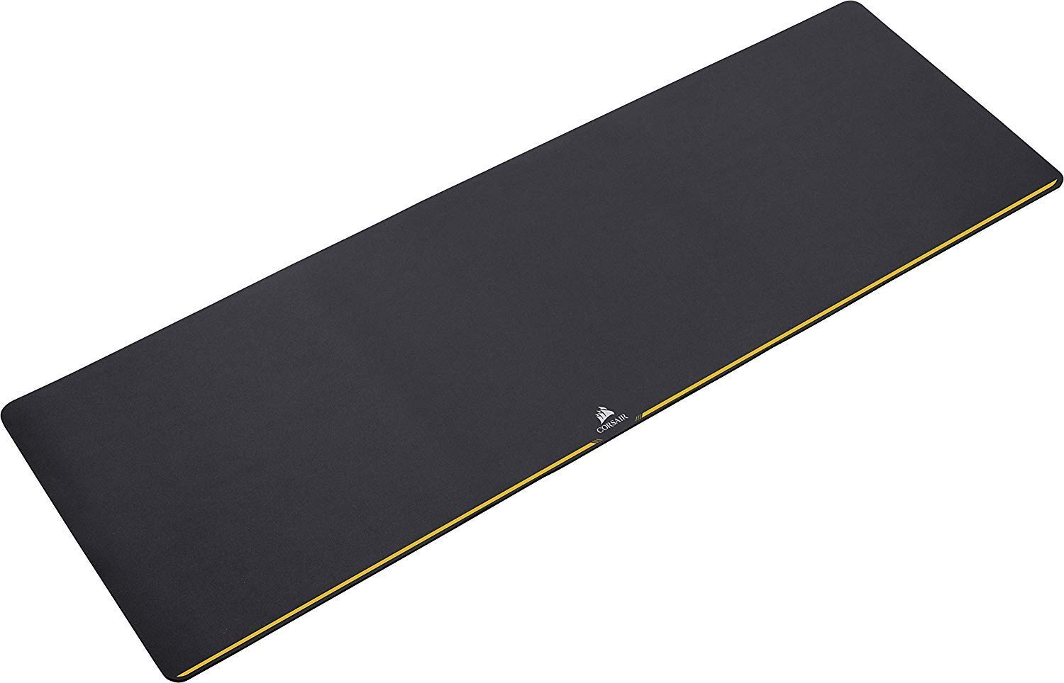 CORSAIR MM200