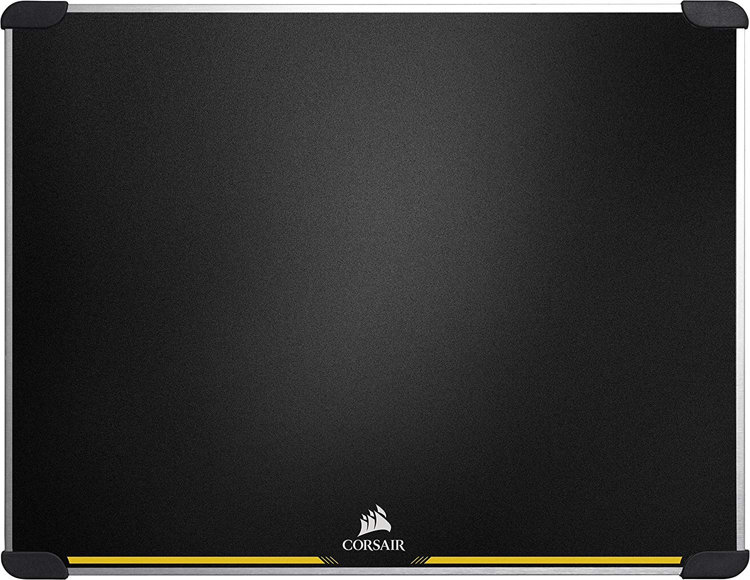 CORSAIR MM600