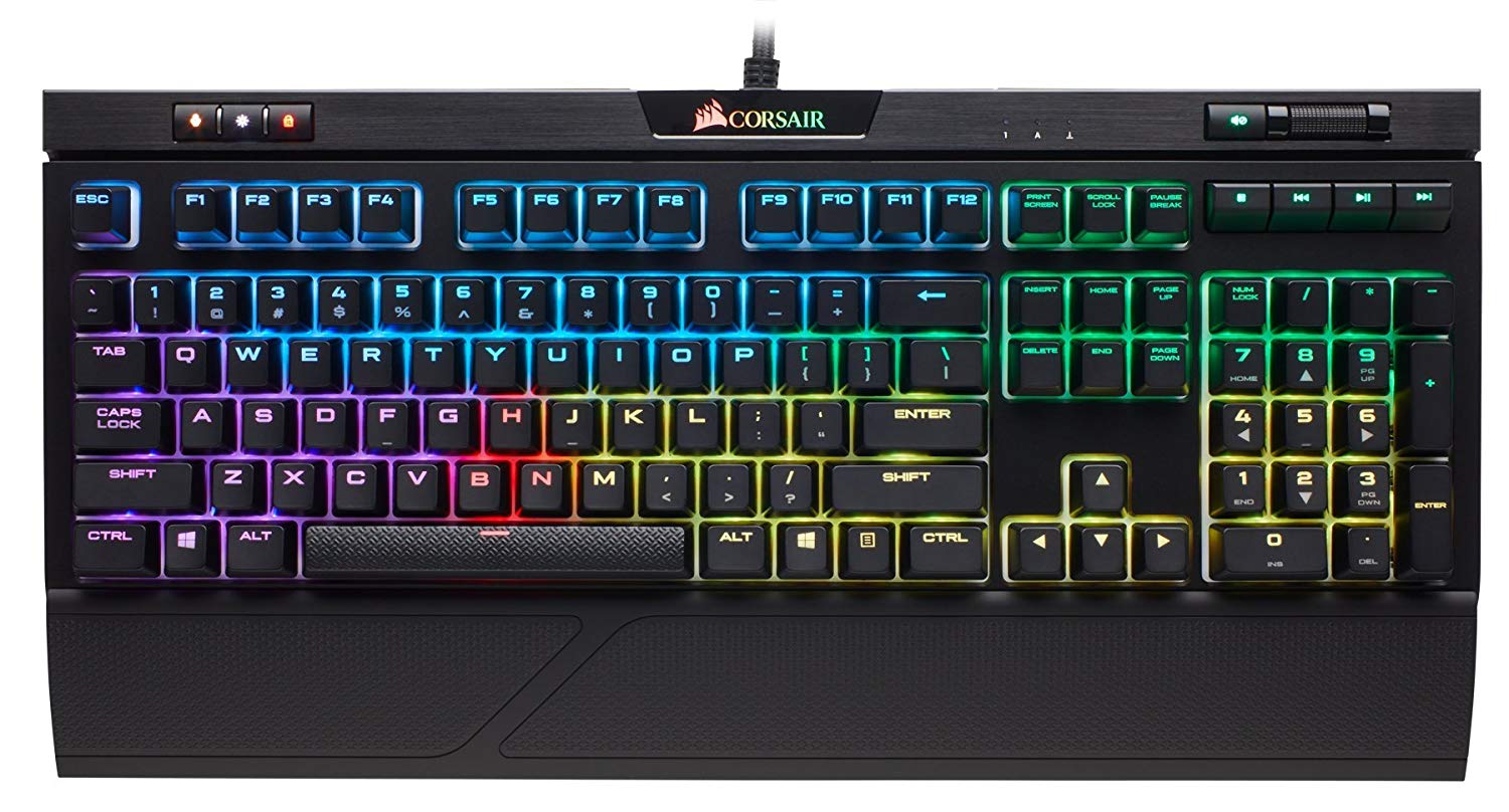 CORSAIR Strafe_2