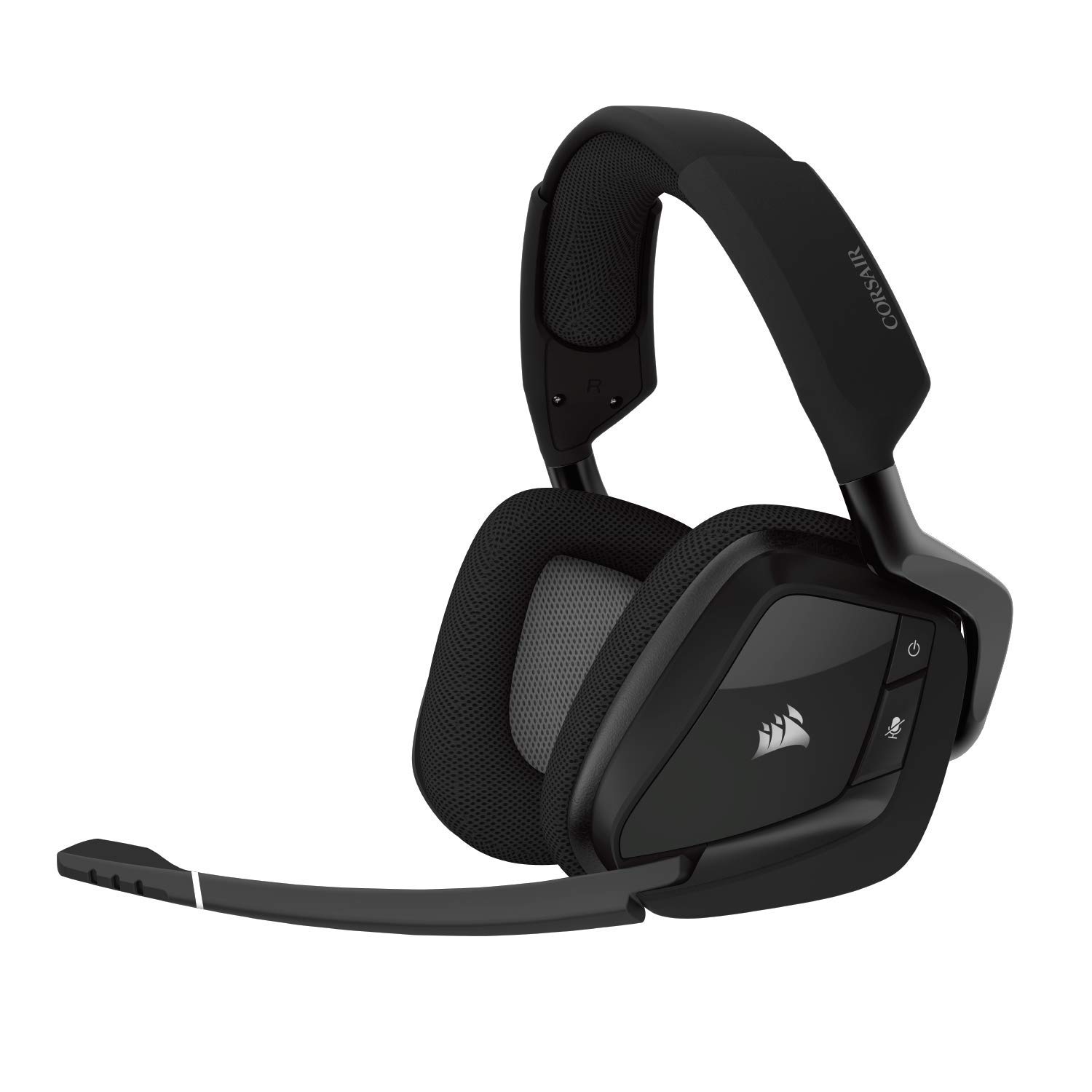 CORSAIR Void PRO RGB