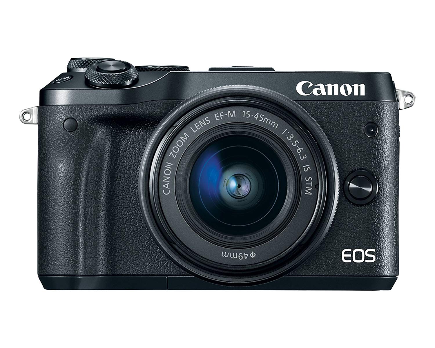 Canon EOS M6_1