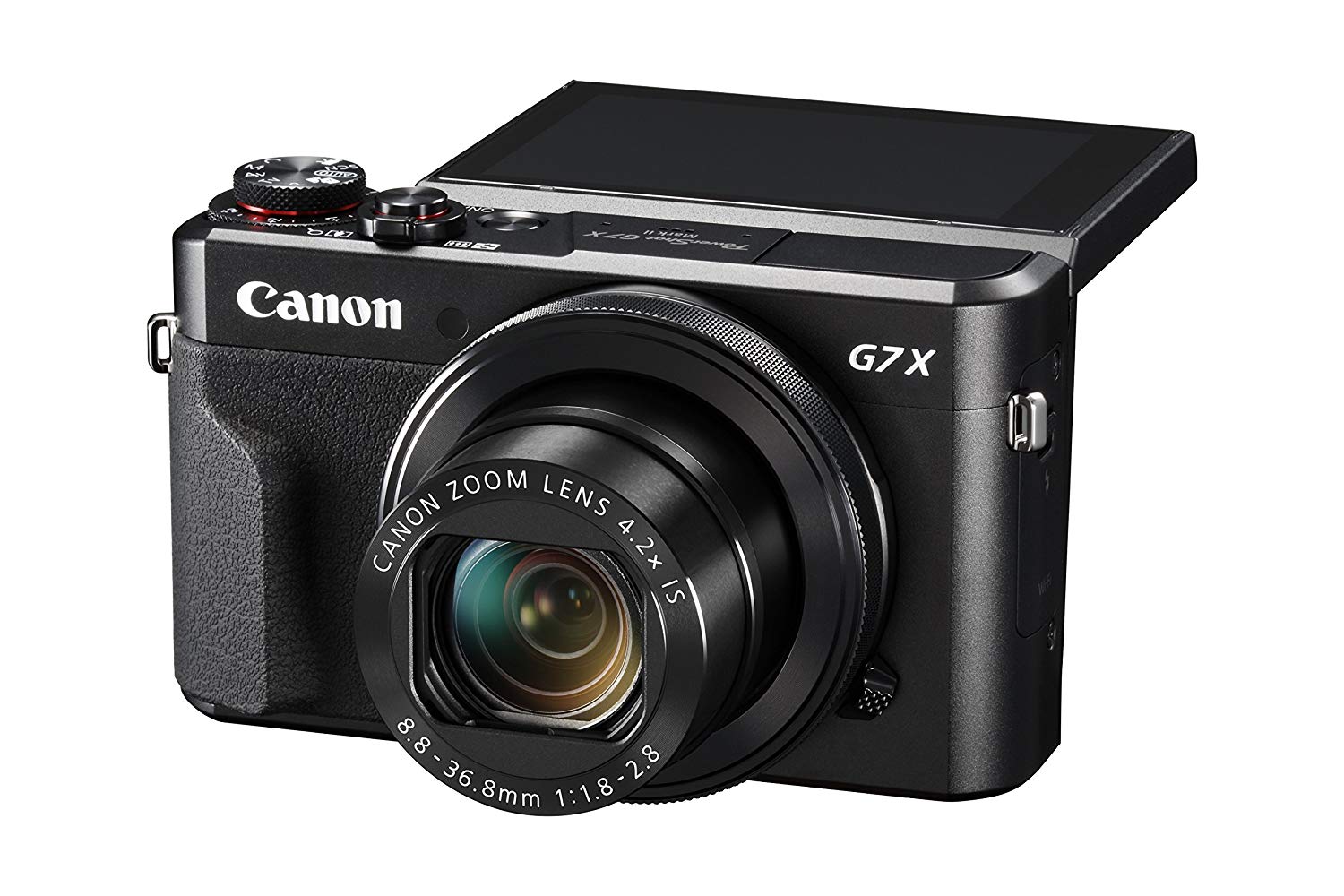 Canon PowerShot G7x_1