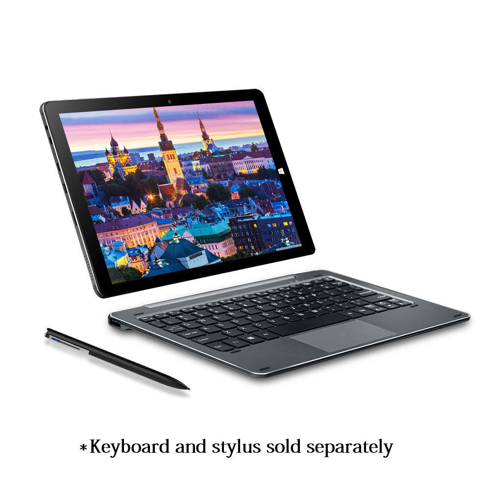 gaming tablet 2019