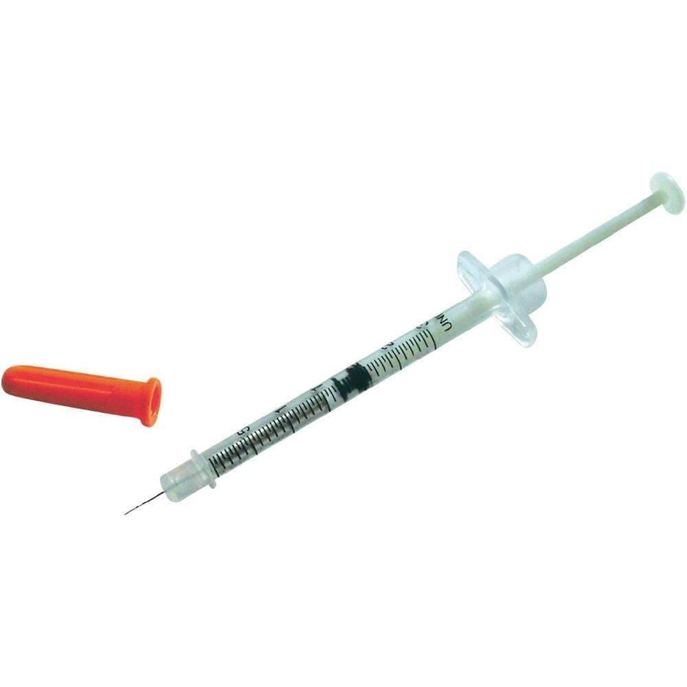 Coollaboratory Liquid