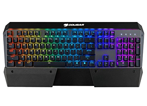 Cougar Attack X3 RGB_1