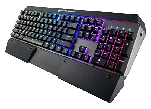 Cougar Attack X3 RGB_2