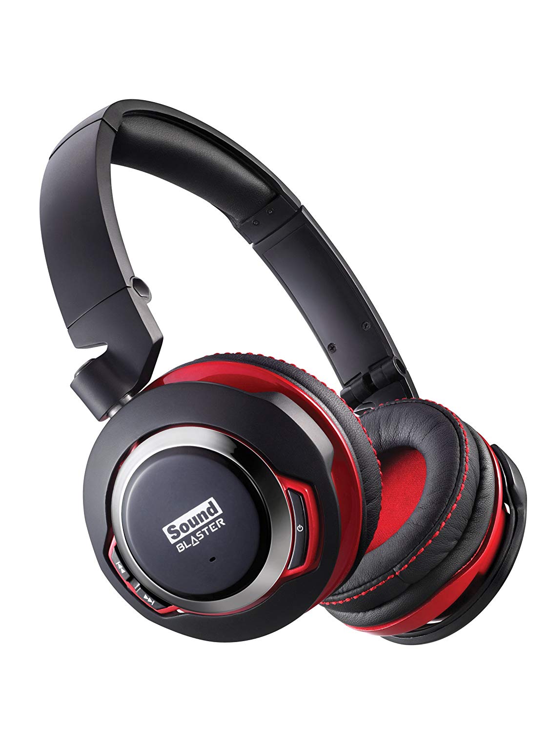 Creative Sound Blaster EVO_1