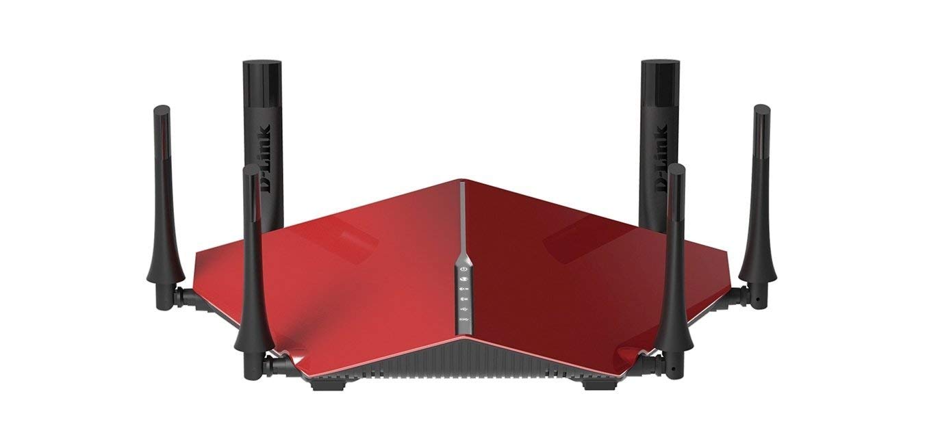 D-Link DIR-890L_1