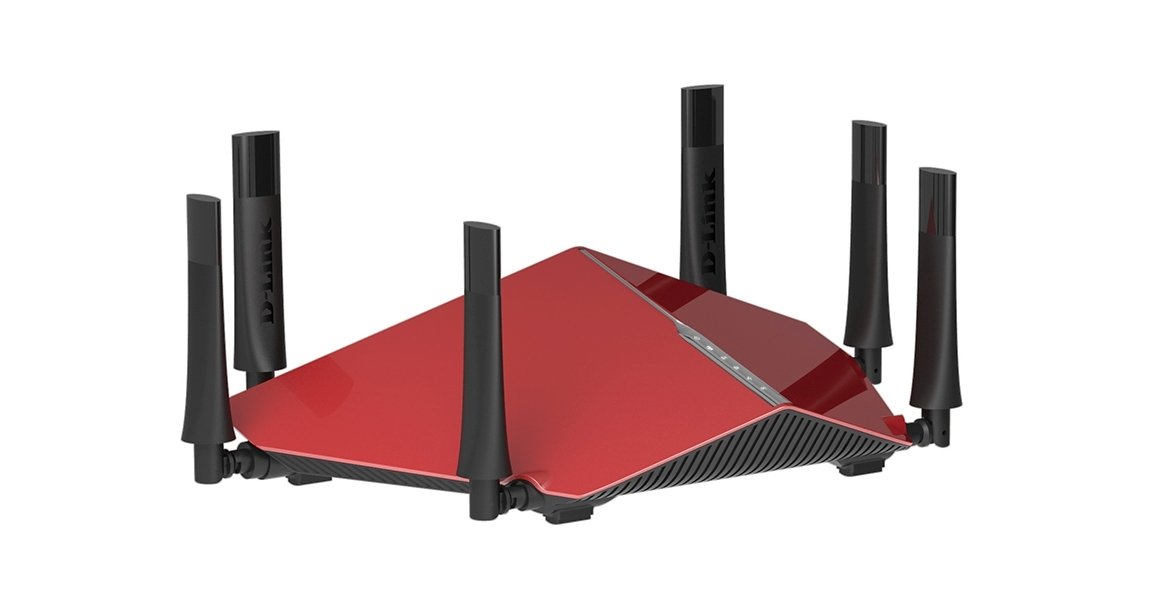 D-Link DIR-890L_2