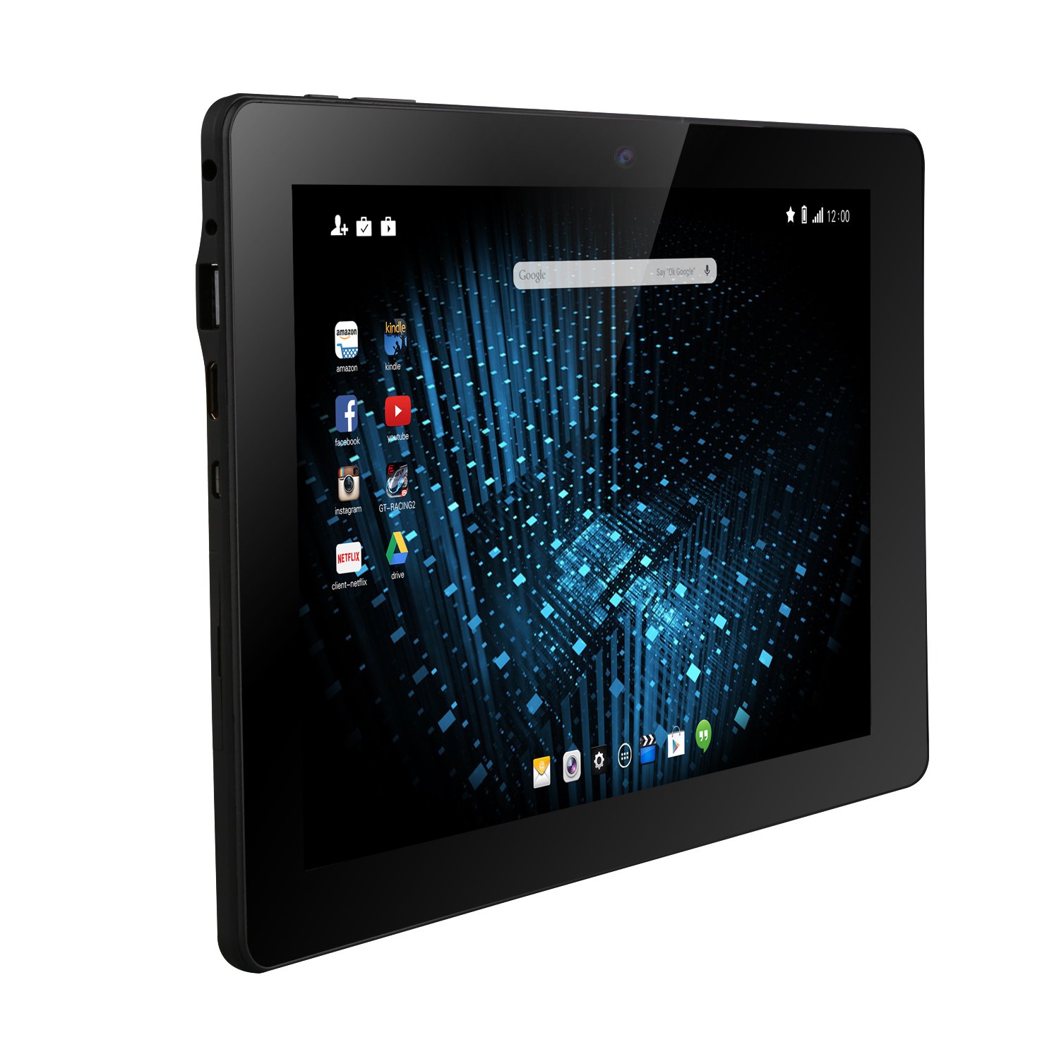 Dragon Touch X10_1