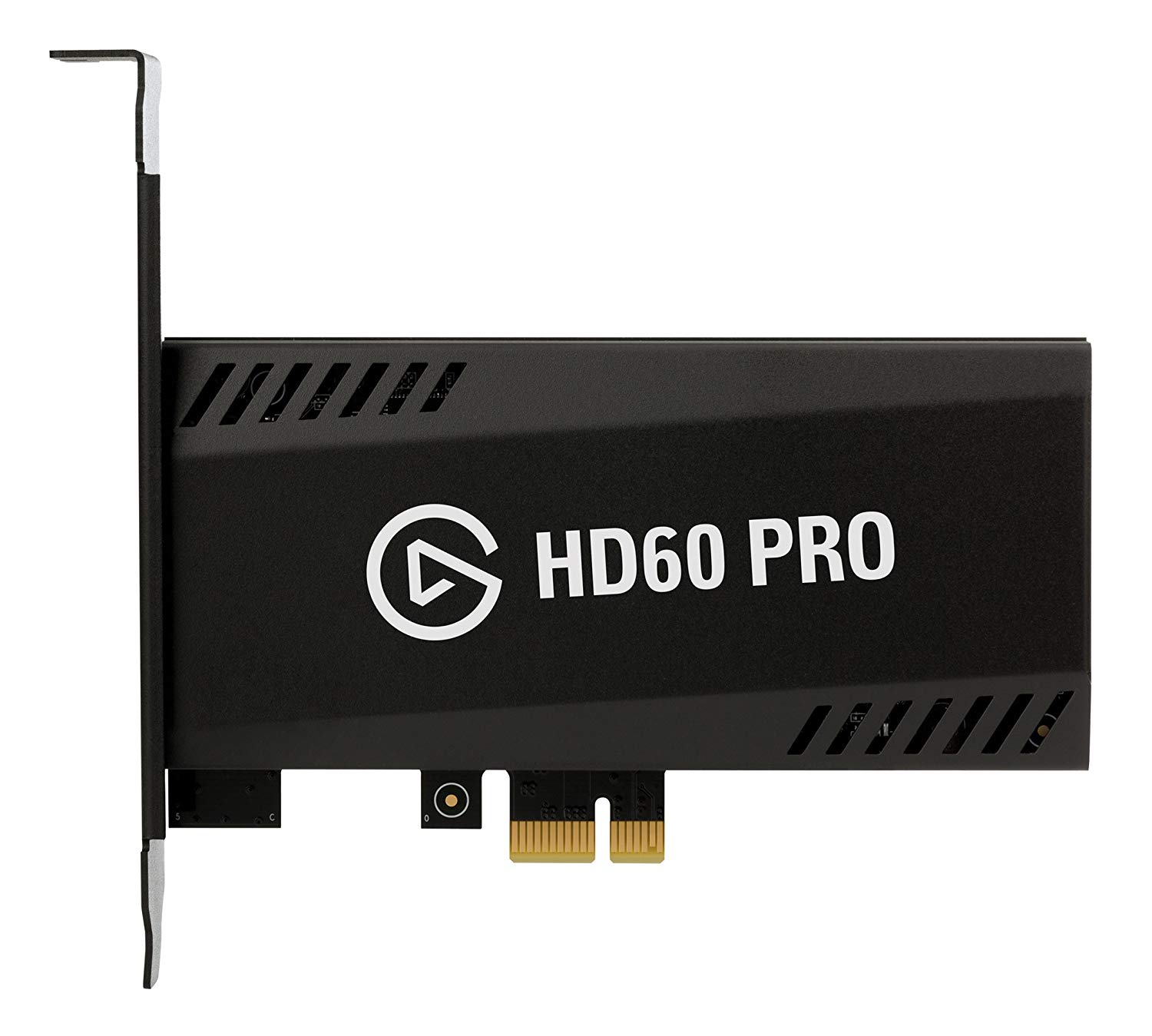 Elgato Game Capture HD60 Pro_1