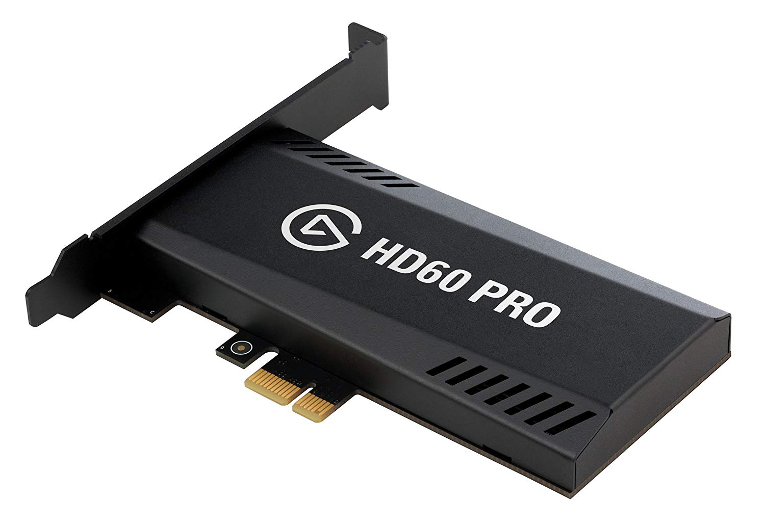 Elgato Game Capture HD60 Pro_2