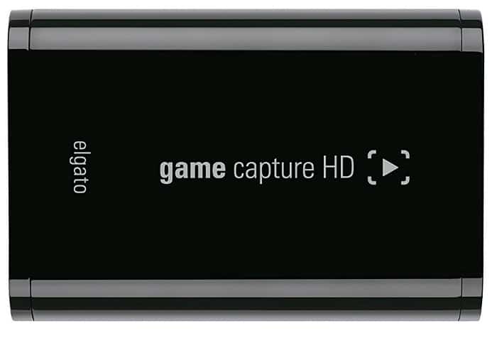 Elgato