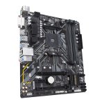 GIGABYTE B450M_1