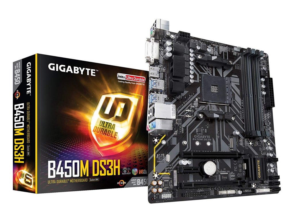 GIGABYTE B450M_2