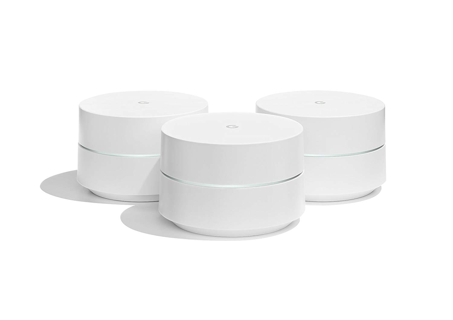 Google WiFi_2