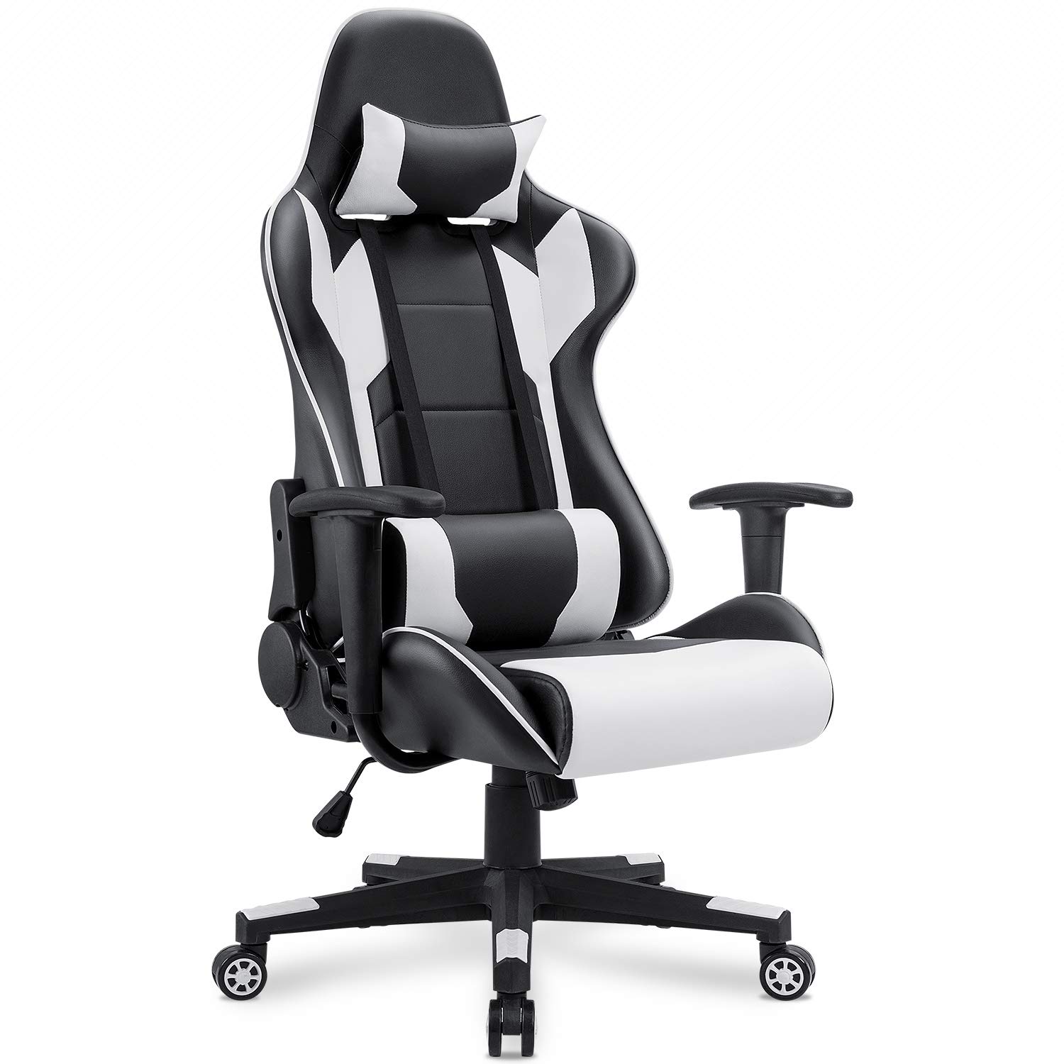 Homall_Gaming_Chair_Racing_Office_Chair_High_Back