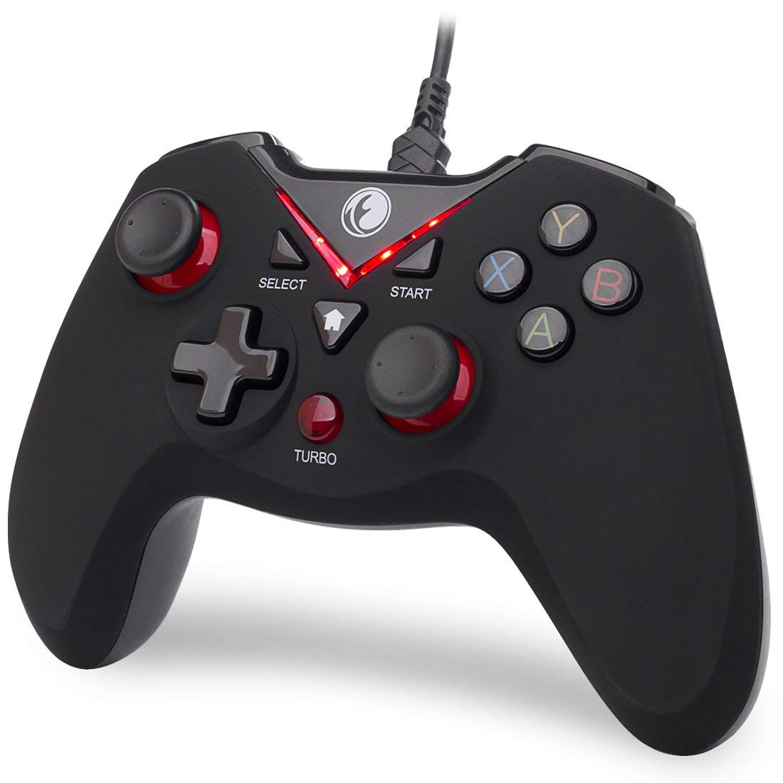 IFYOO V-one